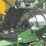 2012-john-deere-1790-image-18