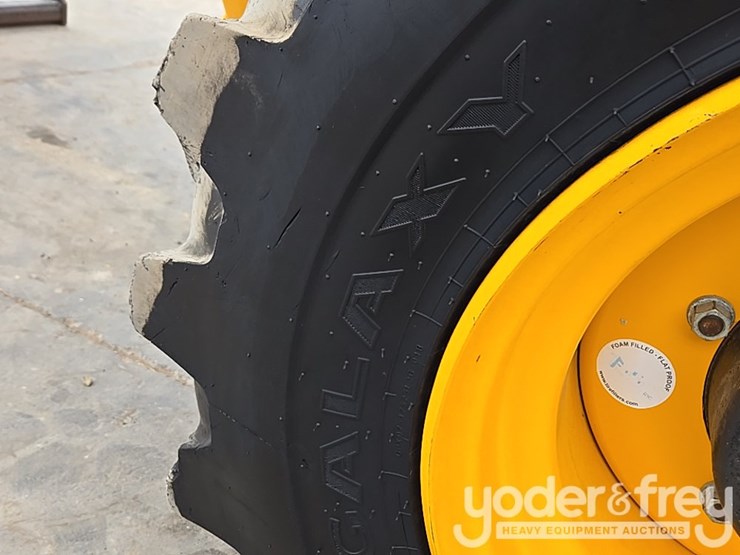 2017-jcb-510-56-image-20