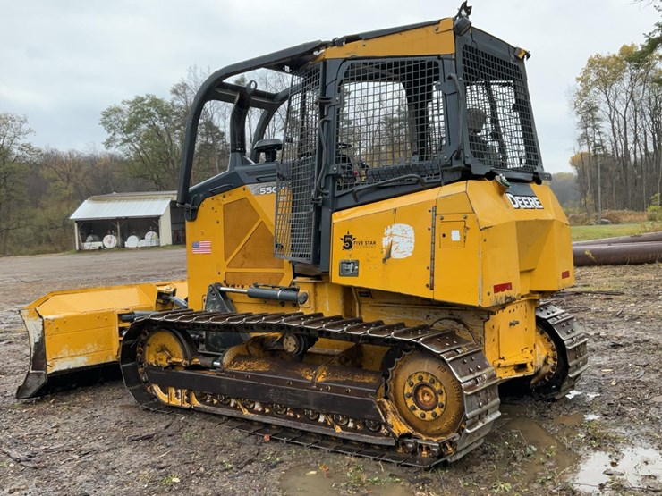 2016-deere-550k-lgp-image-3