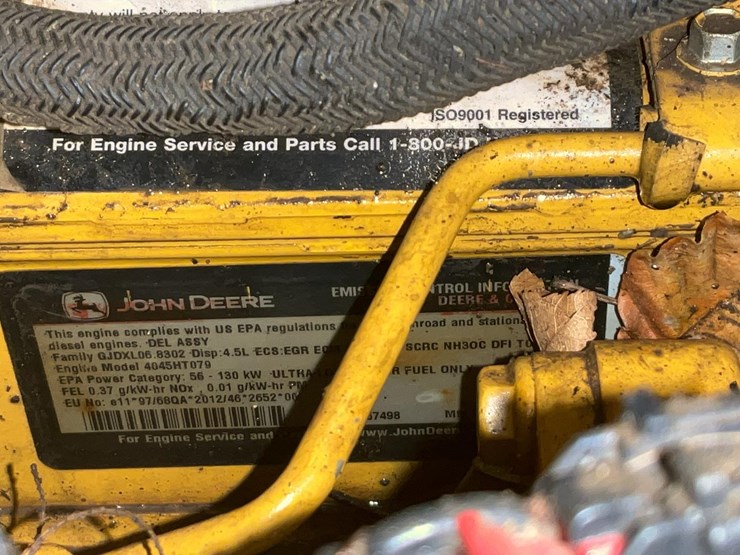 2016-deere-550k-lgp-image-21