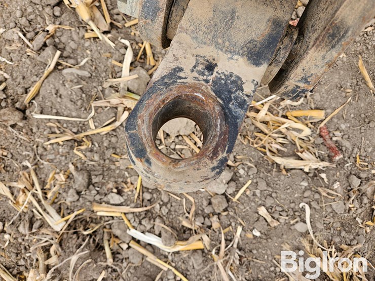 great-plains-series-vii-27'-wide-field-cultivator-image-9