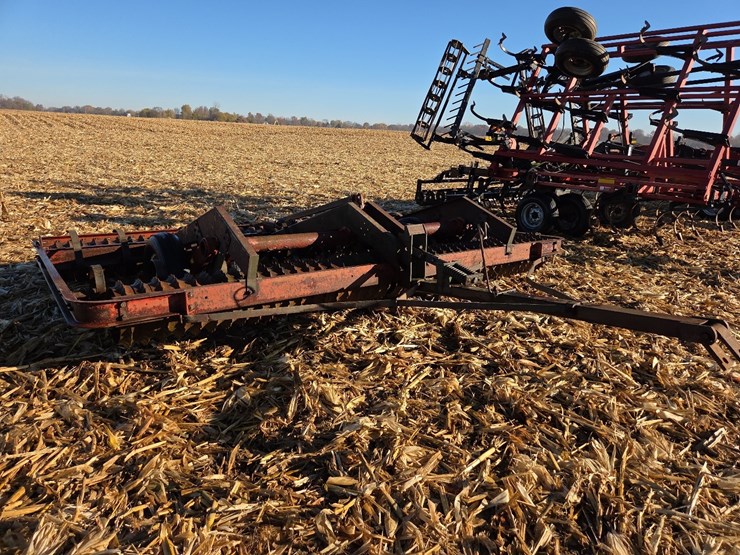 13'6"-brillion-cultimulcher-image-4