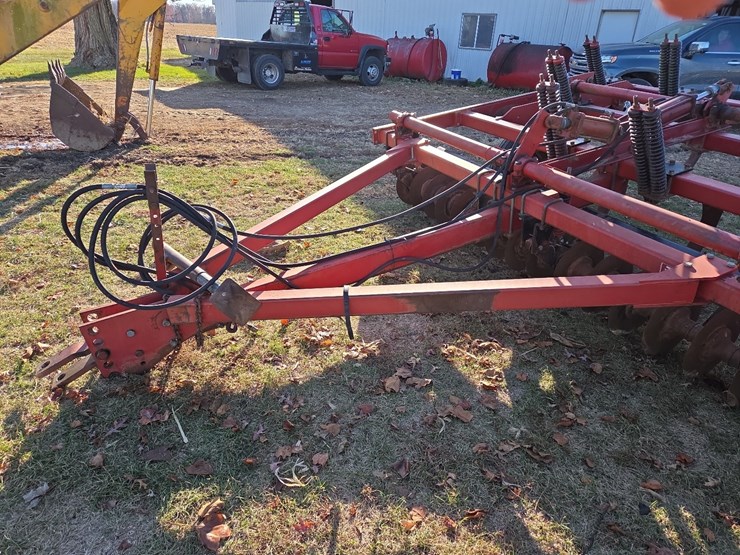 case-ih-6500-image-19