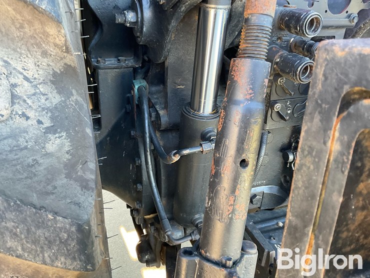 2009-case-ih-magnum-275-image-14