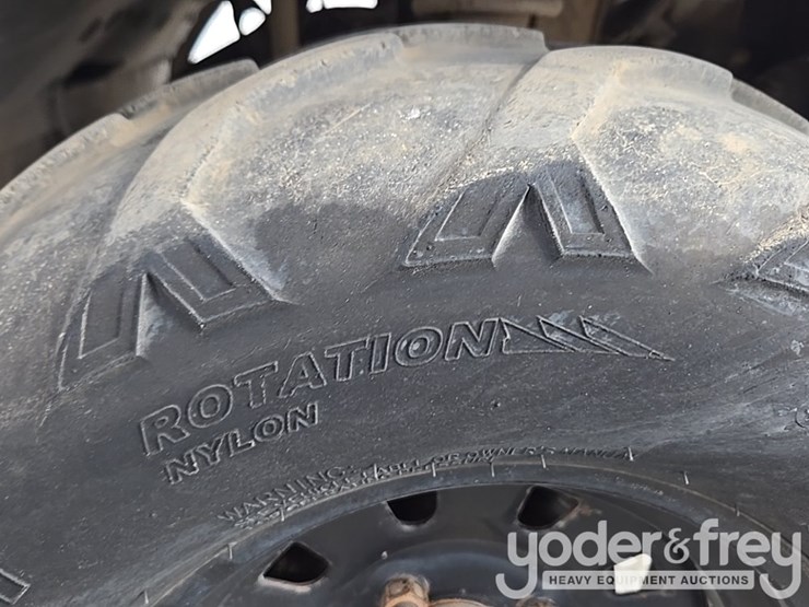 2020-club-car-carryall-1700-image-41