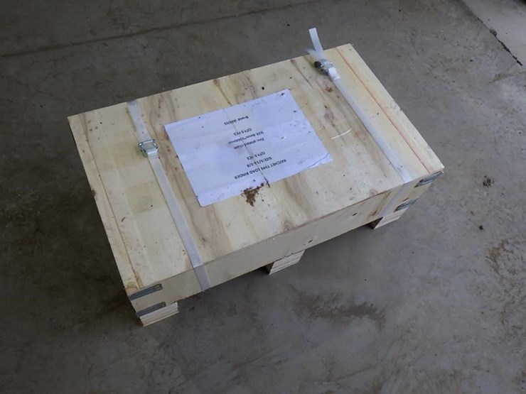 aboss-ratchet-type-loader-binders/chains-image-2