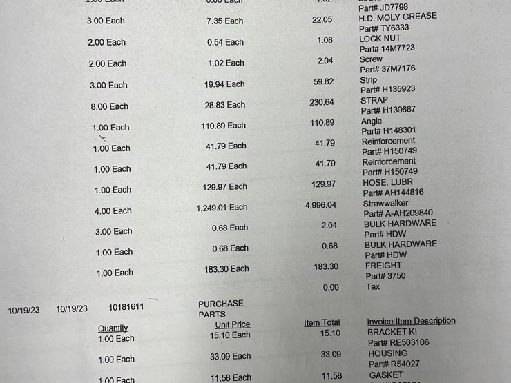 1995-john-deere-9500-image-52