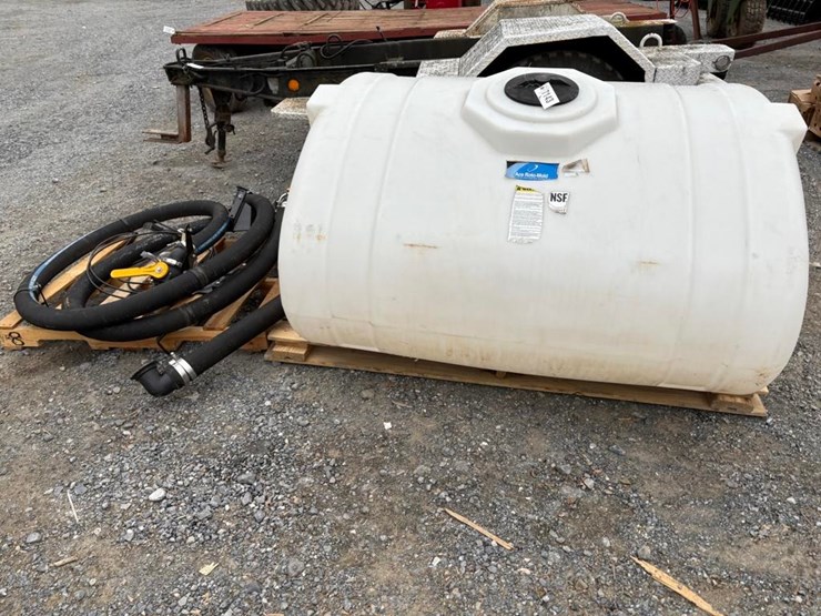 international-12-image-6