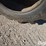 goodyear-lsw-1250/35r46-tires-image-9