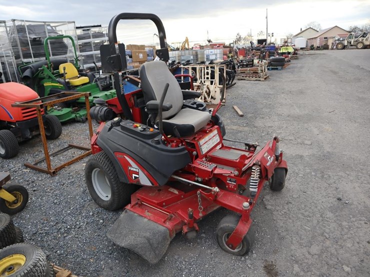 ferris-is4500z-image-1