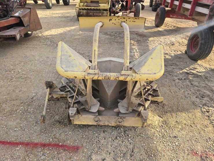 new-holland-770-image-15