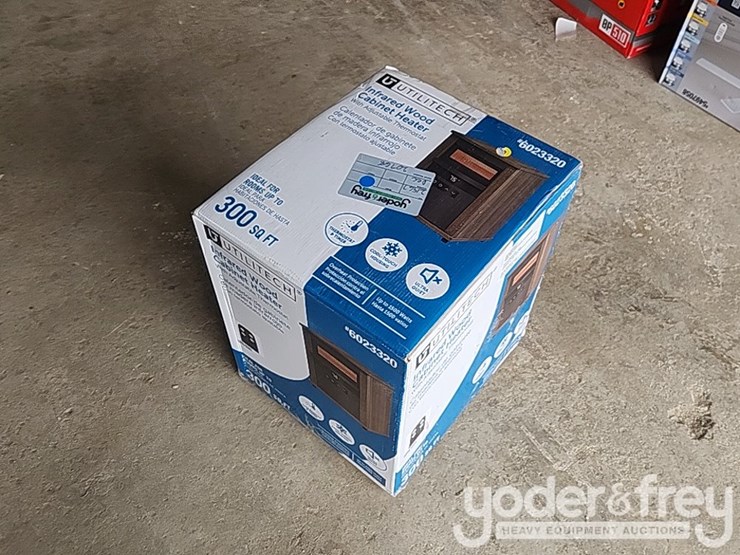 utilitech-wood-cabinet-heater-image-3