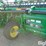 2022-john-deere-hd50f-image-19