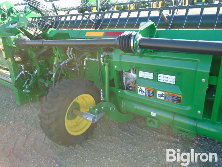 2022-john-deere-hd50f-image-19