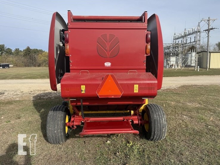 2015-new-holland-roll-belt-450-image-5