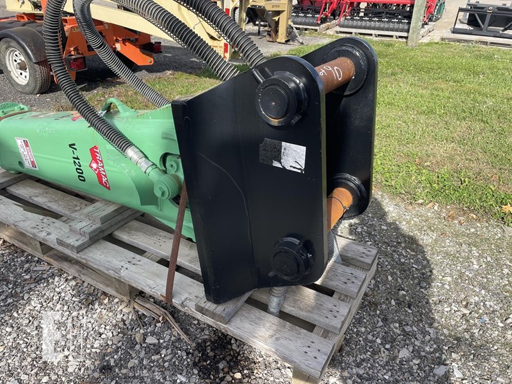 2023-tramac-v1200-image-8