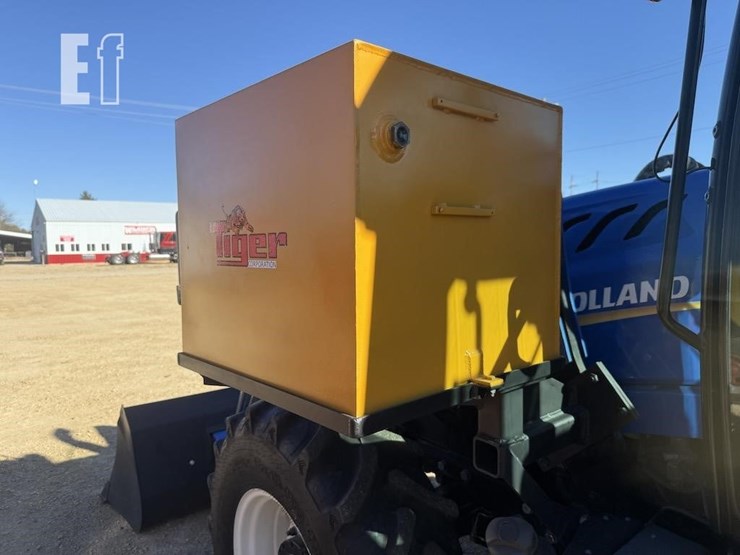 new-holland-t5.110-image-21