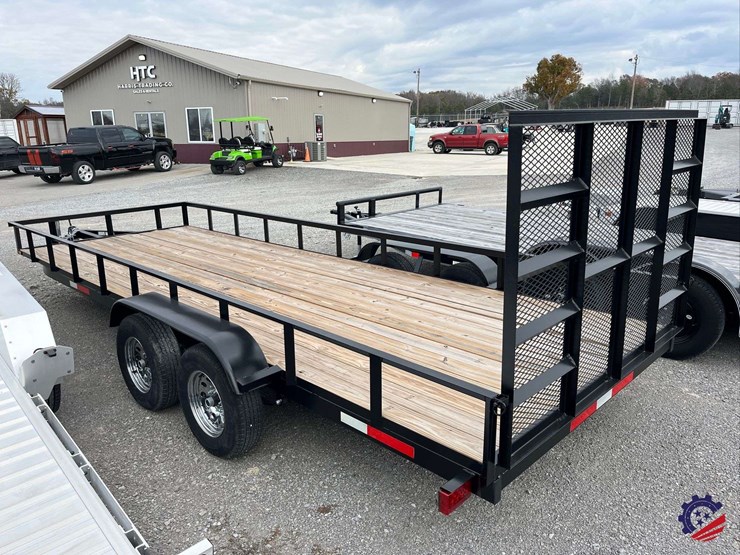 2024-benchmark-20’-utility-t/a-tag-trailer-image-2