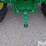 2023-john-deere-6155m-image-9