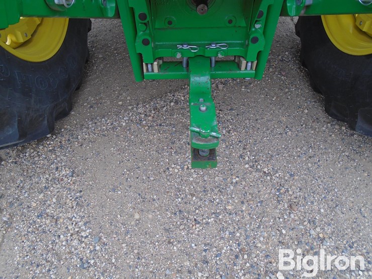 2023-john-deere-6155m-image-9