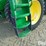 2022-john-deere-s770-image-13