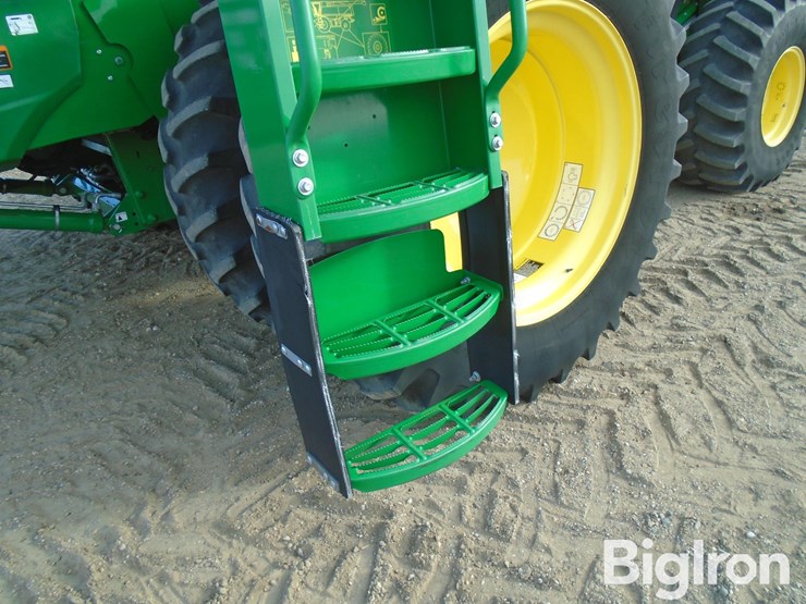 2022-john-deere-s770-image-13