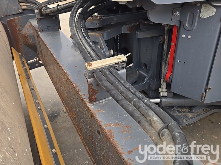 2019-wacker-neuson-rc110-image-33