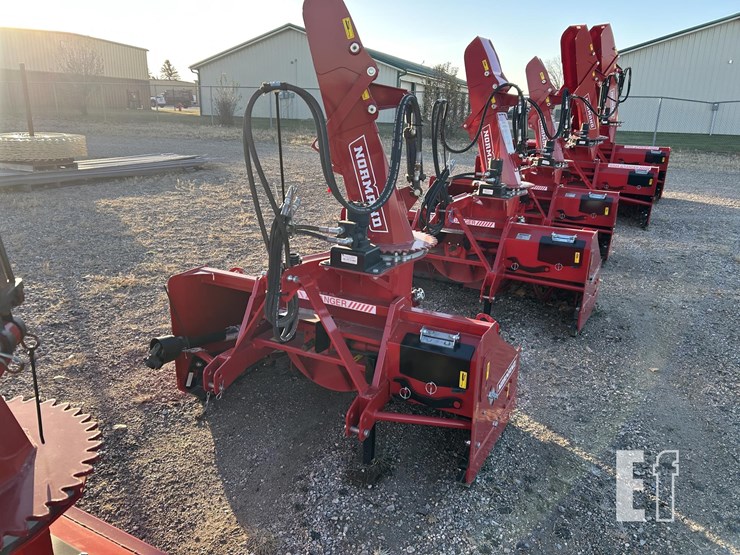 normand-n60-240hyb-image-8