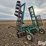 great-plains-2330sc-30'-wide-seedbed-conditioner-image-7