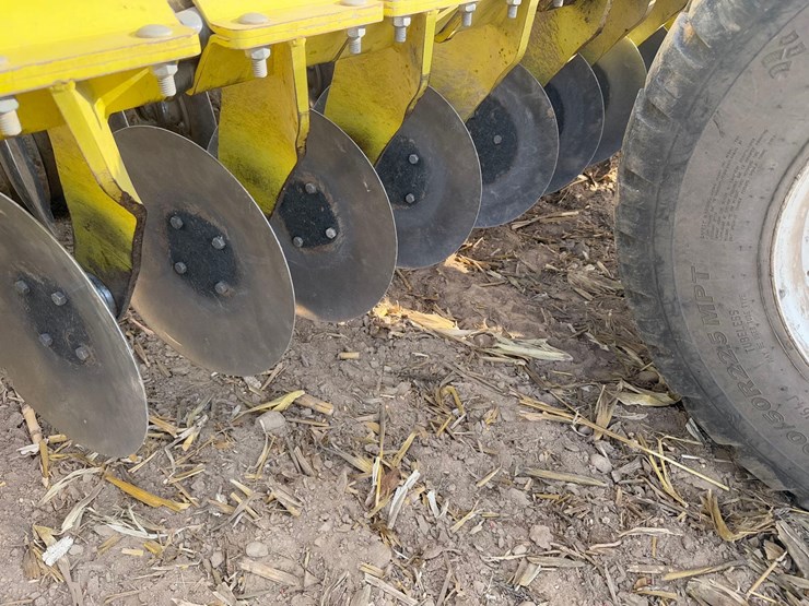 degelman-pro-till-36-image-5