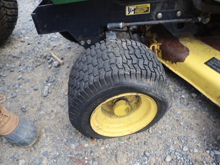 john-deere-260-image-11