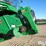 2023-john-deere-s790-image-14