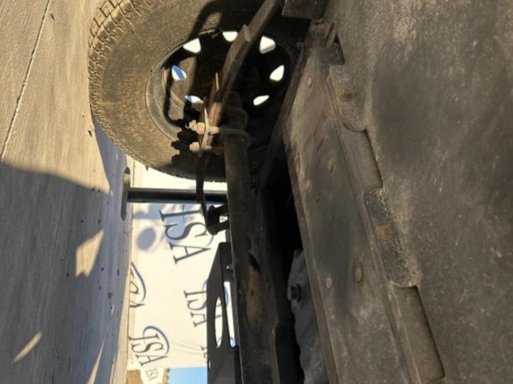 2017-generac-mlt6sk-image-33