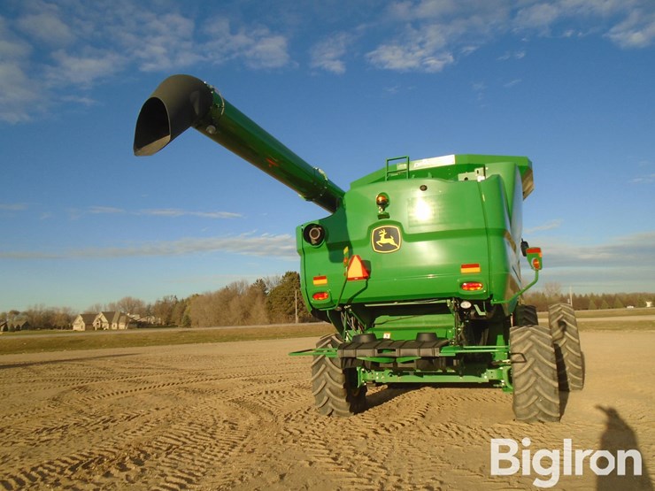 2020-john-deere-s780-image-6