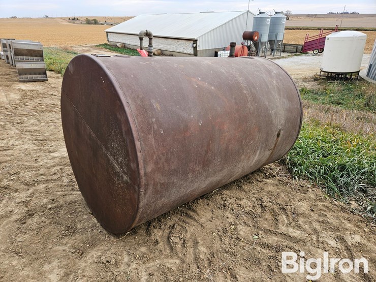 eaton-metal-products-500-gal-fuel-barrel-image-1