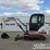 bobcat-331g-image-2