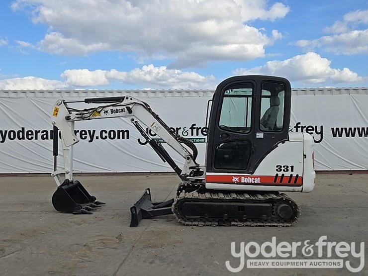bobcat-331g-image-2