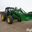 2023-john-deere-6155m-image-3