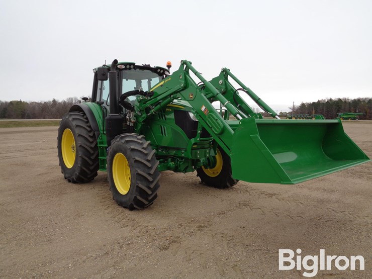 2023-john-deere-6155m-image-3