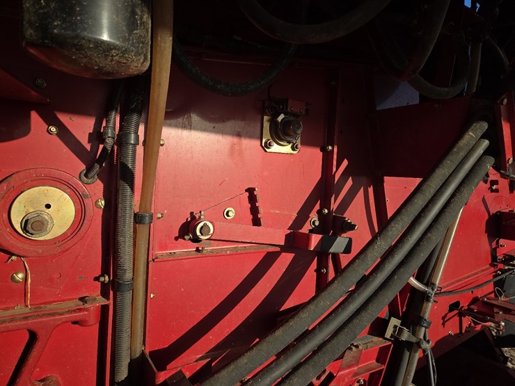 case-ih-2388-image-53