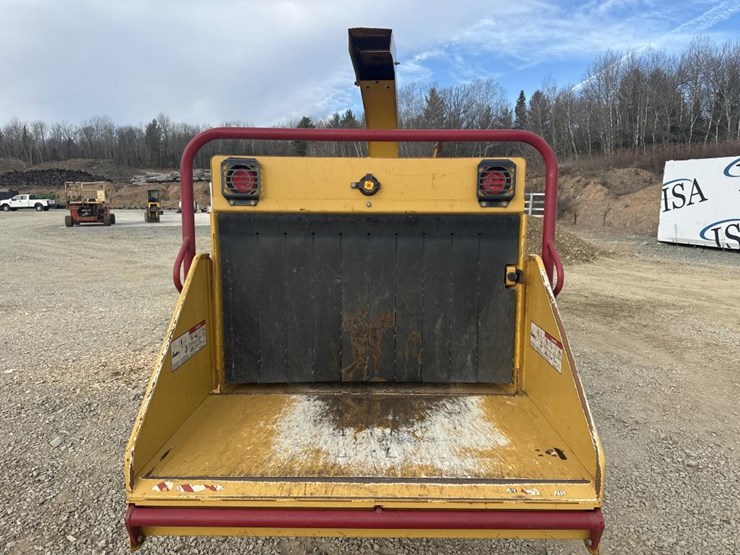 2019-vermeer-bc1000-image-4