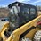 2022-caterpillar-242d3-image-25