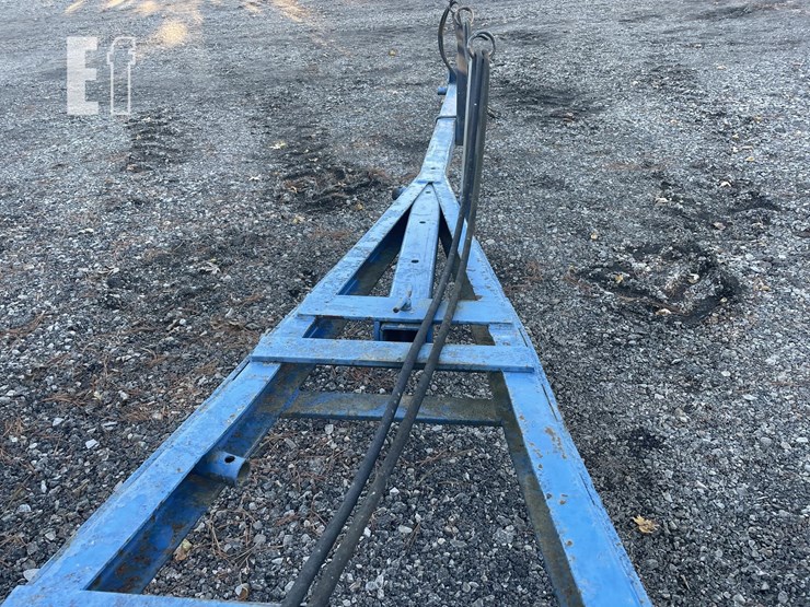 dmi-crumbler-image-12