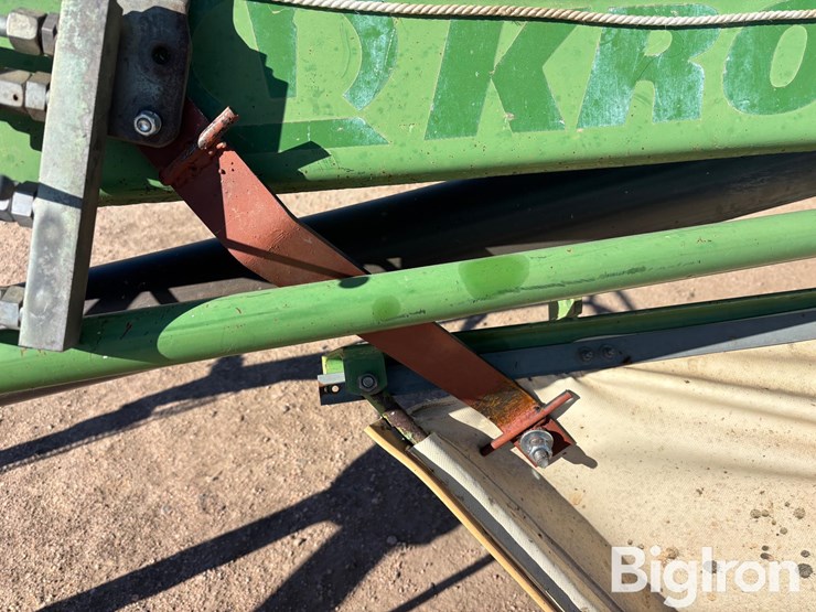 2004-krone-swadro-761-image-11