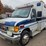 #22778-•-2003-ford-econoline-van-ambulance-image-1