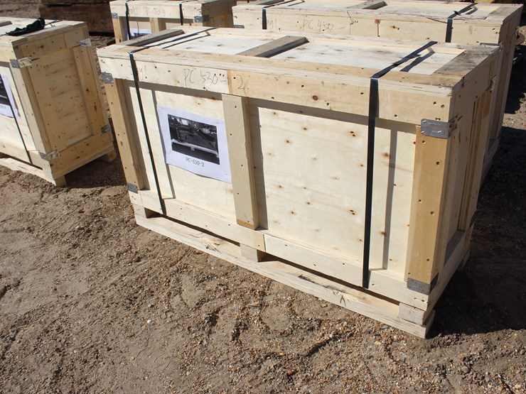 #3499-•-silence-type-hydraulic-breaker-image-1