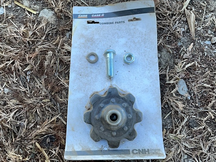 case-ih-2208-image-32