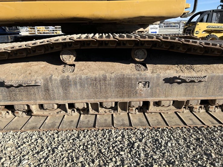 2014-caterpillar-336el-image-91