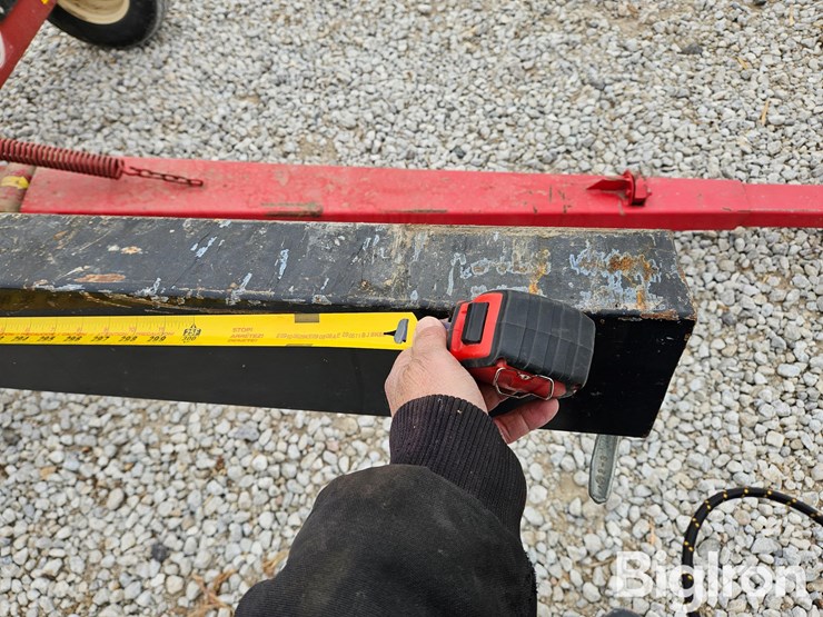 e-z-trail-inc-680-26'-header-trailer-image-16