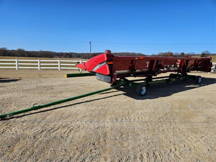 unverferth-ht36-image-1